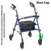 Dust Cap
