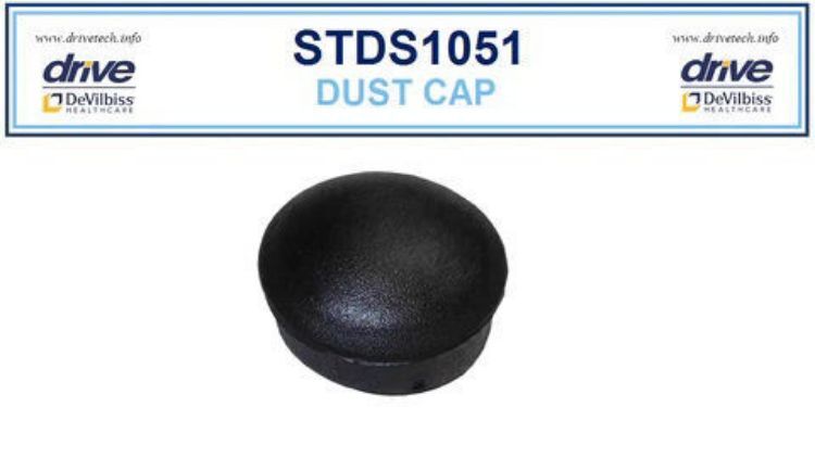 Dust Cap