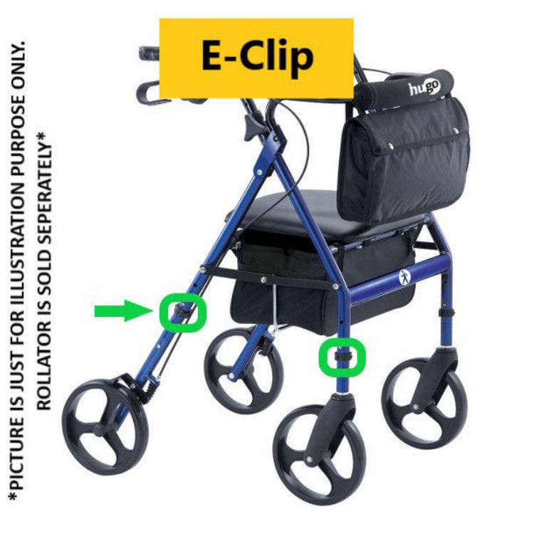 E-Clip