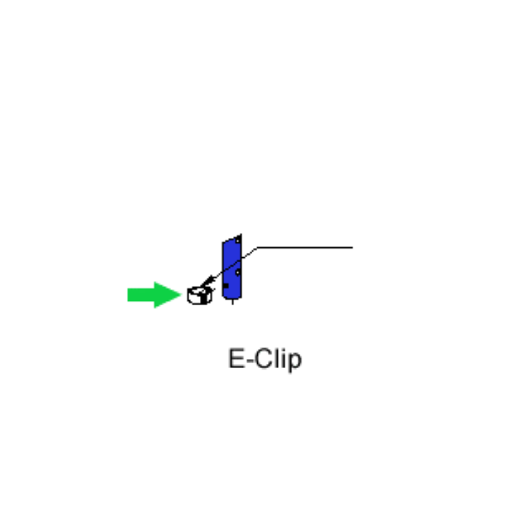 E-Clip