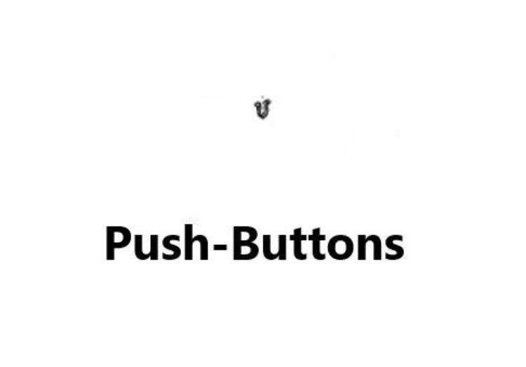 Push-Buttons