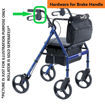 Hardware for Brake Handle