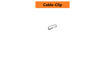 Cable-Clip