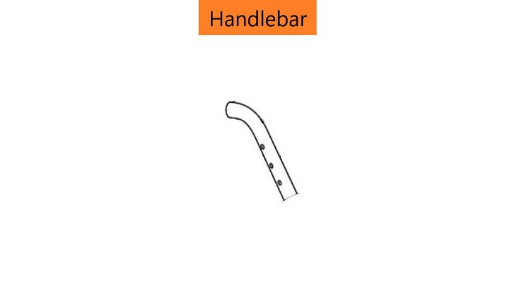 Handlebar