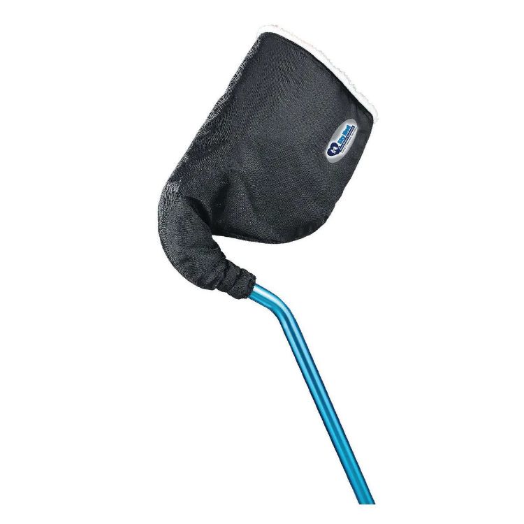 Weather Watcher Offset Cane Cover