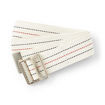 Cotton Gait Belts Medline