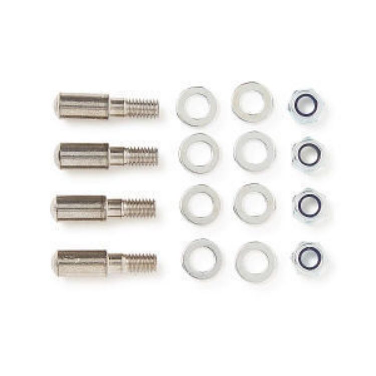 LEGREST MOUNT PIN Medline