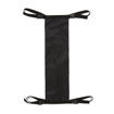 OXYGEN TANK HOLDER FOR WHEELCHAIR MEDLINE