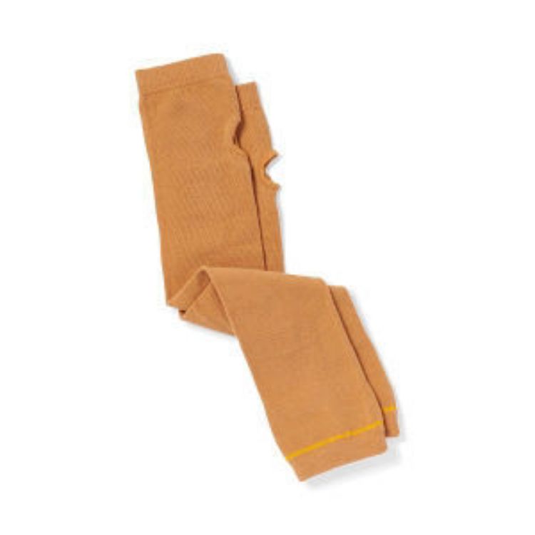 ARM SLEEVE 16.5" WITH THUMB LOOP MEDLINE