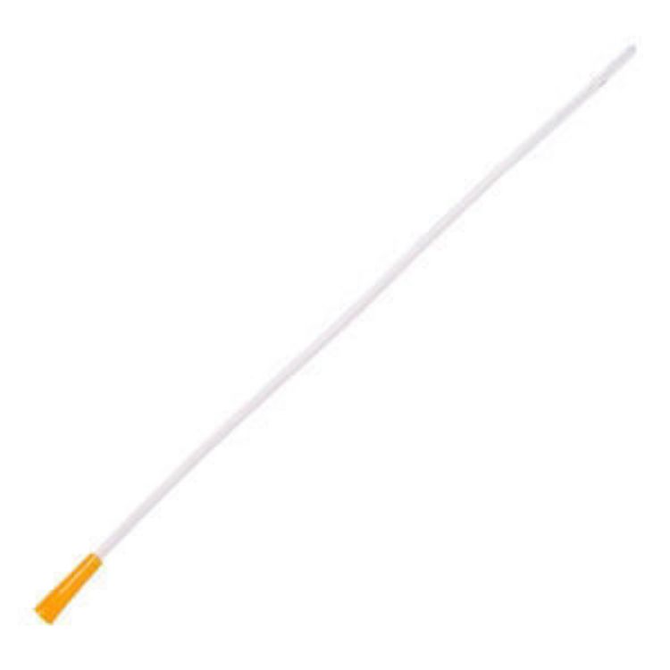 MEDLINE CATHETER URETHRAL MALE/UNIVERSAL