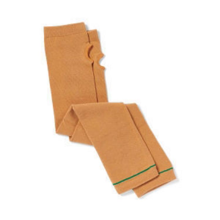 Medline Protective Arm Sleeve Large