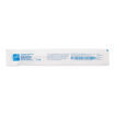 MEDLINE CATHETER URETHRAL PEDI 10" 8FR STERILE