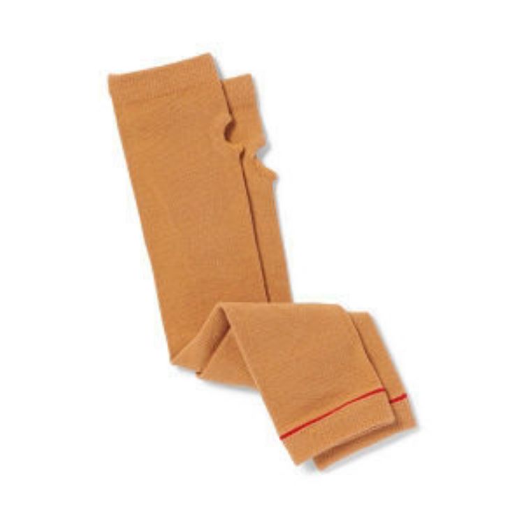 Medline Protective Arm Sleeve Small