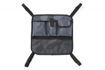 ROLLATOR FRONT BAG BY MEDLINE