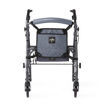 ROLLATOR FRONT BAG BY MEDLINE
