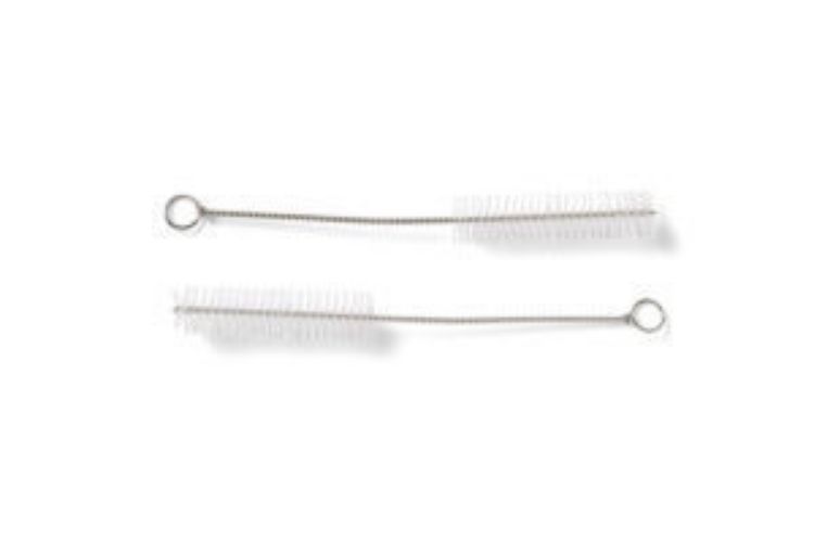 MEDLINE STERILE TRACHEOSTOMY BRUSH