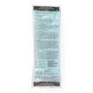 MEDLINE PERINEAL COLD PACK WITH OB PAD