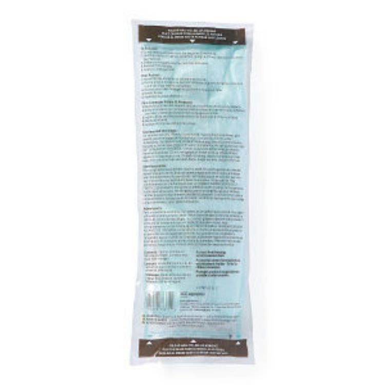 MEDLINE PERINEAL COLD PACK WITH OB PAD