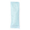 MEDLINE PERINEAL COLD PACK WITH OB PAD