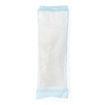 MEDLINE PERINEAL COLD PACK WITH OB PAD