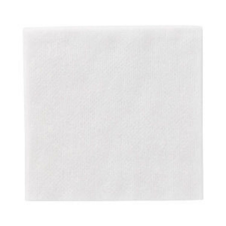 MEDLINE GAUZE NONSTERILE SPONGES NON-WOVEN 4-PLY