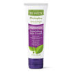 MEDLINE REMEDY PHYTOPLEX NOURISHING SKIN CREAM 118ML