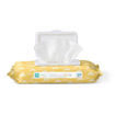 MEDLINE BABY WIPES HYPOALLERGENIC FRAGRANCE-FREE