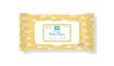 MEDLINE BABY WIPES HYPOALLERGENIC FRAGRANCE-FREE