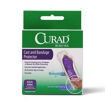 MEDLINE CURAD CAST PROTECTOR, CHILD ARM