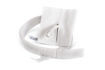 MEDLINE AVANT GAUZE DRAIN SPONGE STERILE