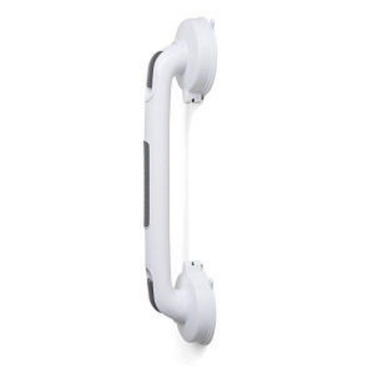 MEDLINE SUCTION GRAB BAR 16"