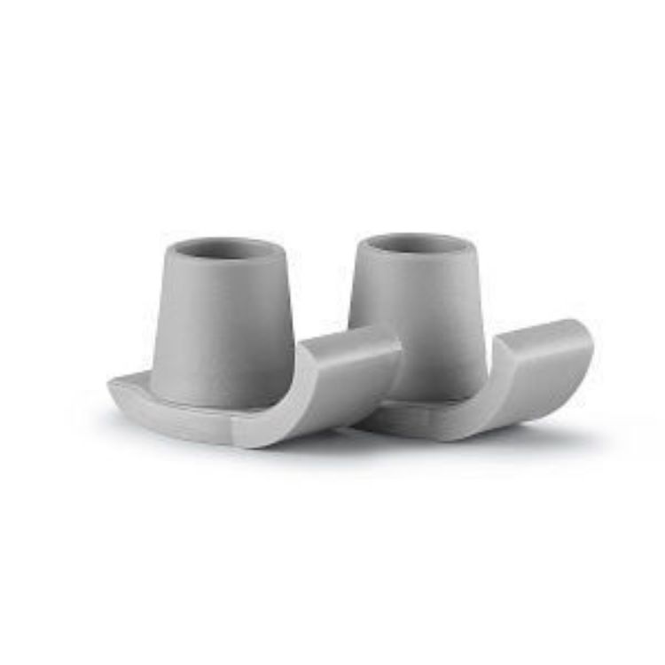 MEDLINE WALKER GLIDE