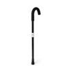 MEDLINE STANDARD ALUMINIUM CANE