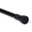 MEDLINE STANDARD ALUMINIUM CANE