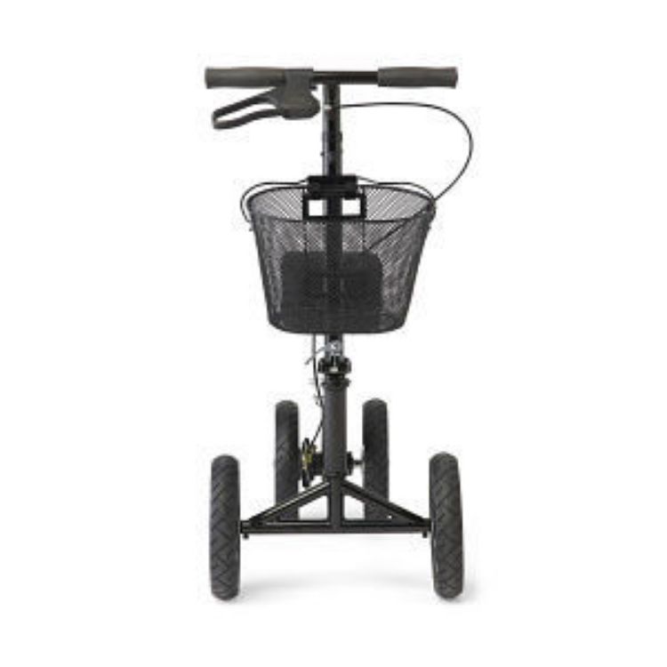 MEDLINE ALL TERRAIN KNEEWALKER FOR JUNIORS