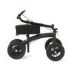 MEDLINE ALL TERRAIN KNEEWALKER FOR JUNIORS