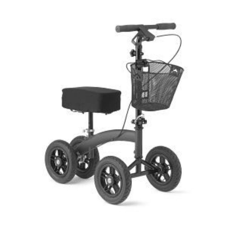 MEDLINE ALL TERRAIN KNEEWALKER FOR JUNIORS