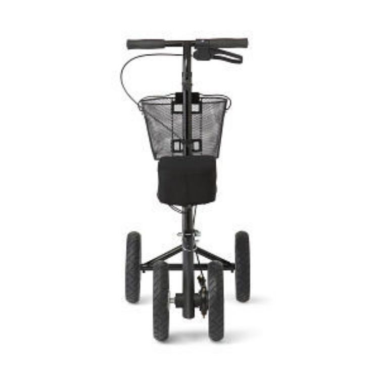 MEDLINE ALL TERRAIN KNEEWALKER FOR JUNIORS