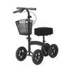 MEDLINE ALL TERRAIN KNEEWALKER FOR JUNIORS