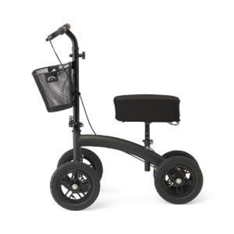 MEDLINE ALL TERRAIN KNEEWALKER FOR JUNIORS