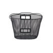 MEDLINE ALL TERRAIN KNEEWALKER FOR ADULTS