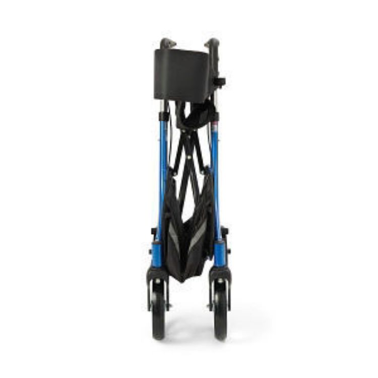 MEDLINE SIMPLICITY 2 ROLLATOR