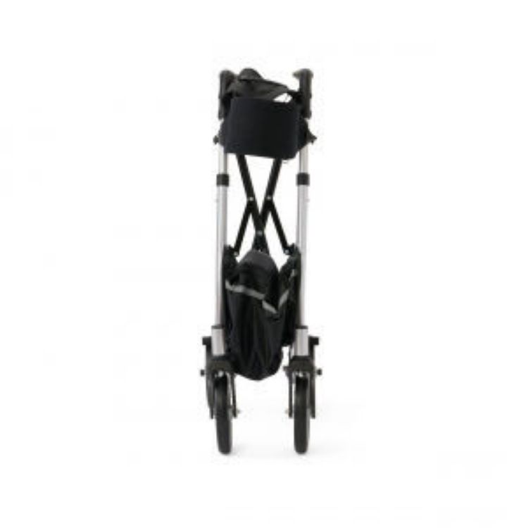 MEDLINE SIMPLICITY 2 ROLLATOR