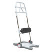 Molift Raiser Pro ETAC