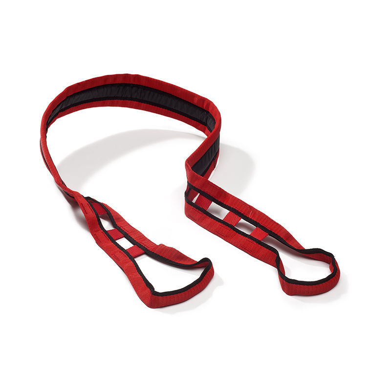 Molift Raiser Pro Slings and Straps | HHCS