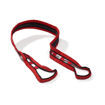 Strap or sling for molift raiser ETAC Large to XL