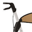 MEDLINE MOMENTUM ROLLATOR