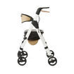 MEDLINE MOMENTUM ROLLATOR