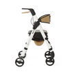 MEDLINE MOMENTUM ROLLATOR