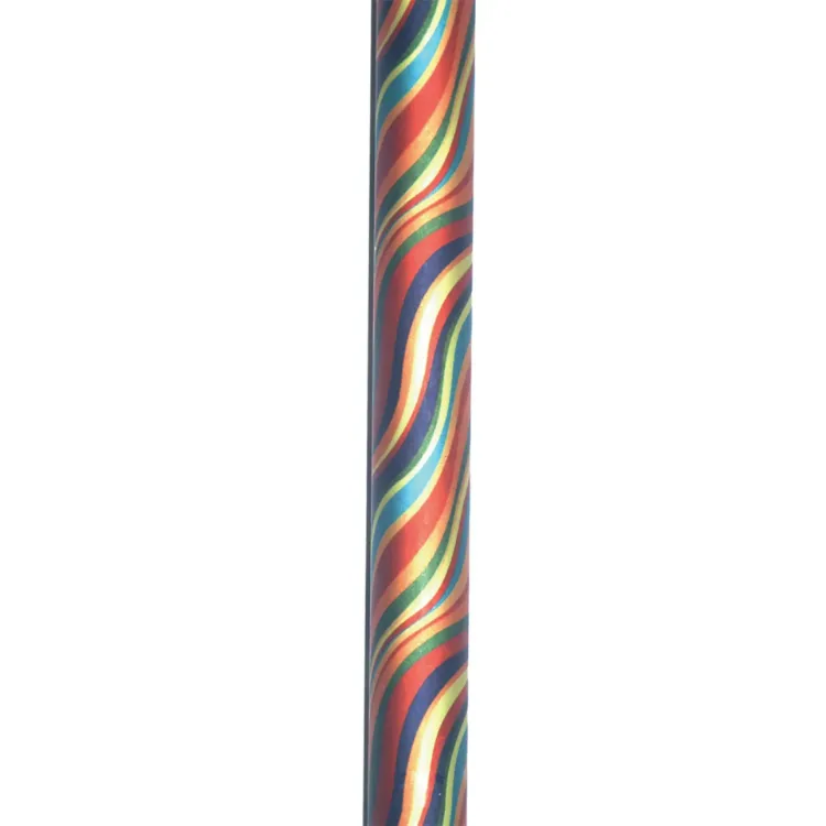 Switch Sticks: Carnival Cane